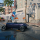 Miami Strike